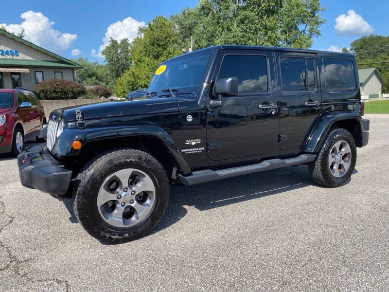 jeep wrangler unlimited 2016 1C4BJWEG2GL162056 image jeep wrangler unlimited 2016 1C4BJWEG2GL162056 image